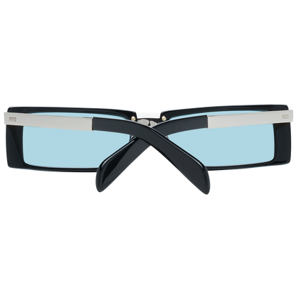 EMILIO PUCCI SUNGLASSES EP0126 5301N Sonnenbrille ansicht-2
