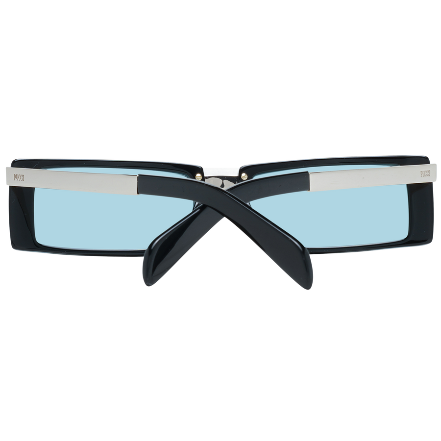 EMILIO PUCCI SUNGLASSES EP0126 5301N Sonnenbrille ansicht-2