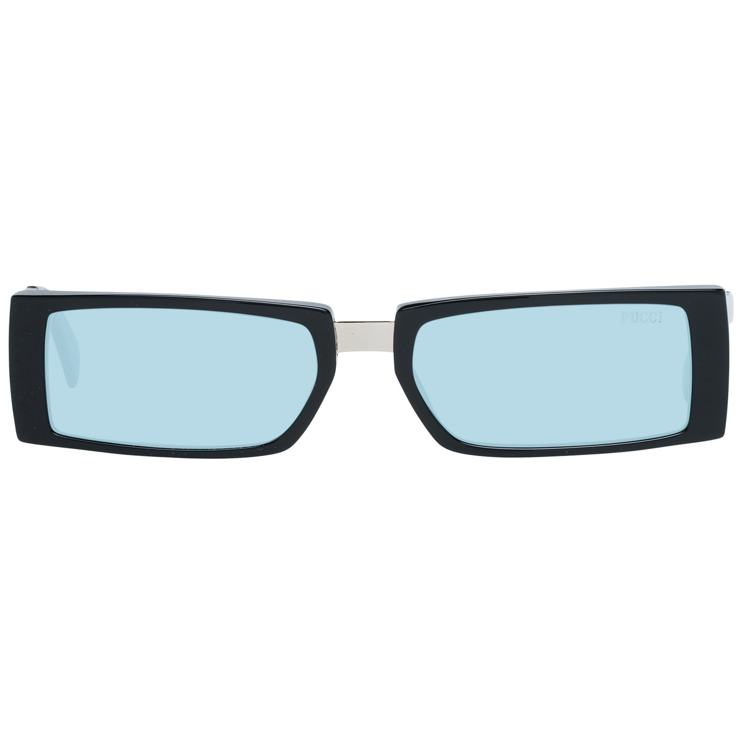 EMILIO PUCCI SUNGLASSES EP0126 5301N Sonnenbrille