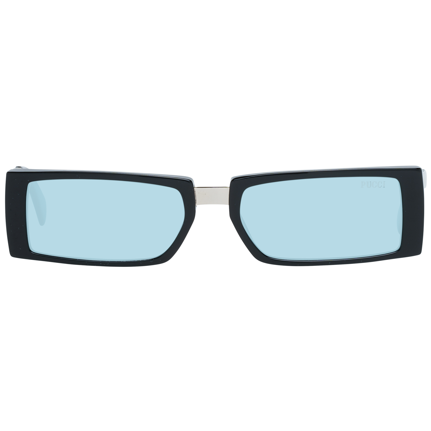 EMILIO PUCCI SUNGLASSES EP0126 5301N Sonnenbrille