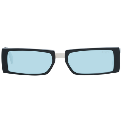 EMILIO PUCCI SUNGLASSES EP0126 5301N Sonnenbrille