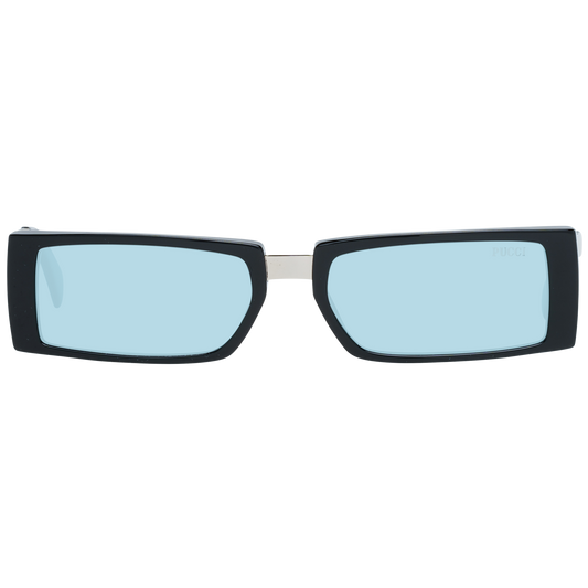 EMILIO PUCCI SUNGLASSES EP0126 5301N Sonnenbrille