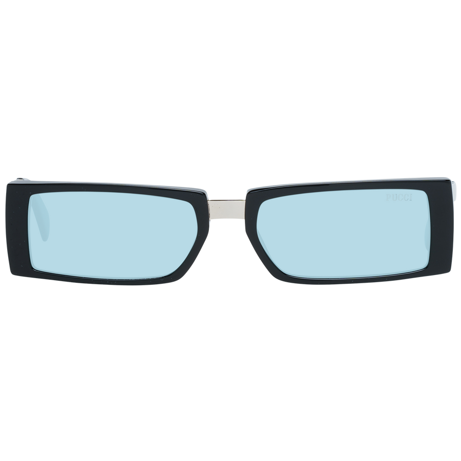 EMILIO PUCCI SUNGLASSES EP0126 5301N Sonnenbrille