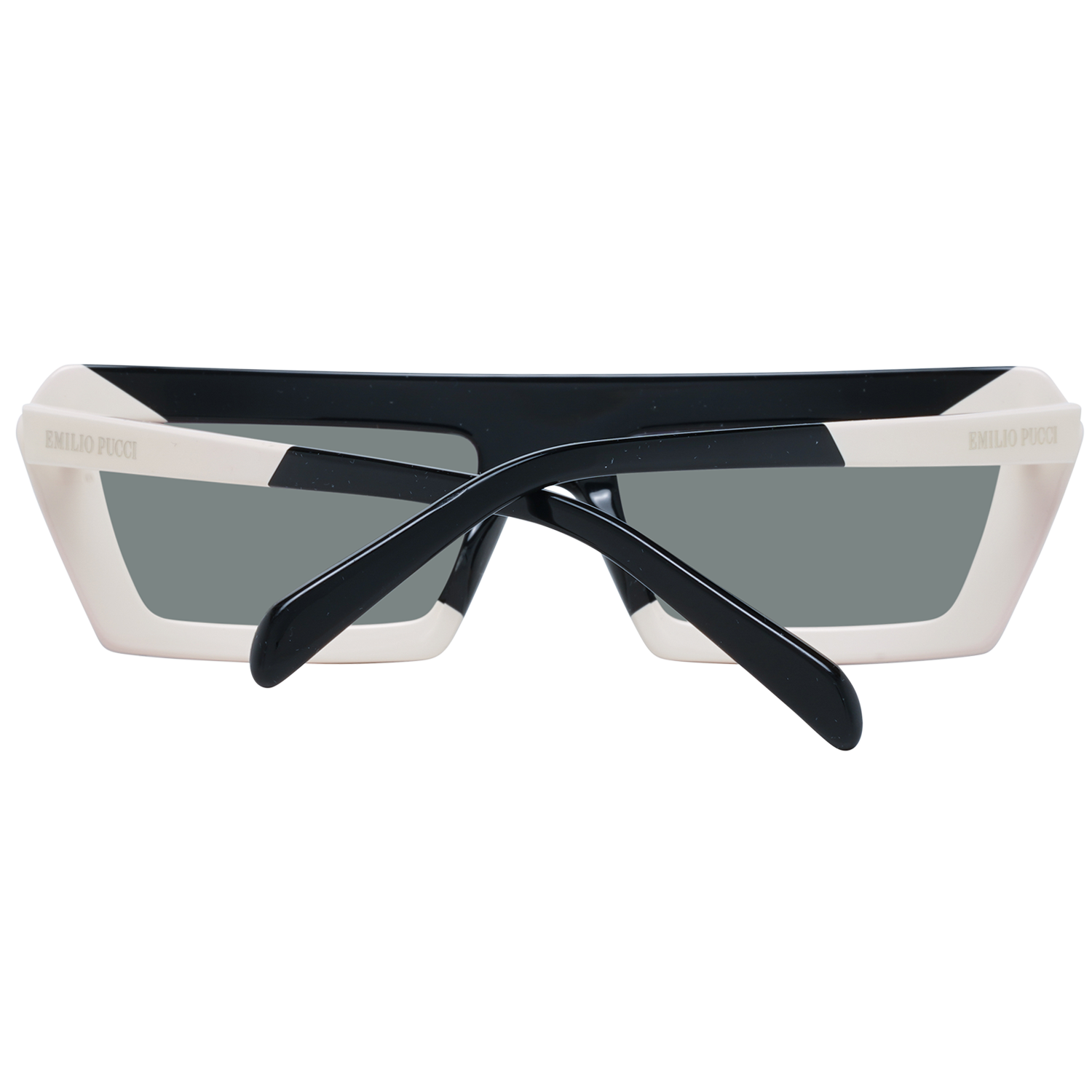 EMILIO PUCCI SUNGLASSES EP0175 5604A Sonnenbrille ansicht-2
