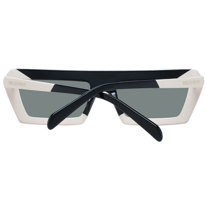 EMILIO PUCCI SUNGLASSES EP0175 5604A Sonnenbrille ansicht-2