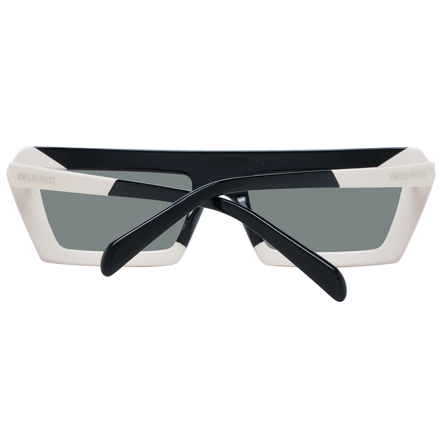 EMILIO PUCCI SUNGLASSES EP0175 5604A Sonnenbrille ansicht-2