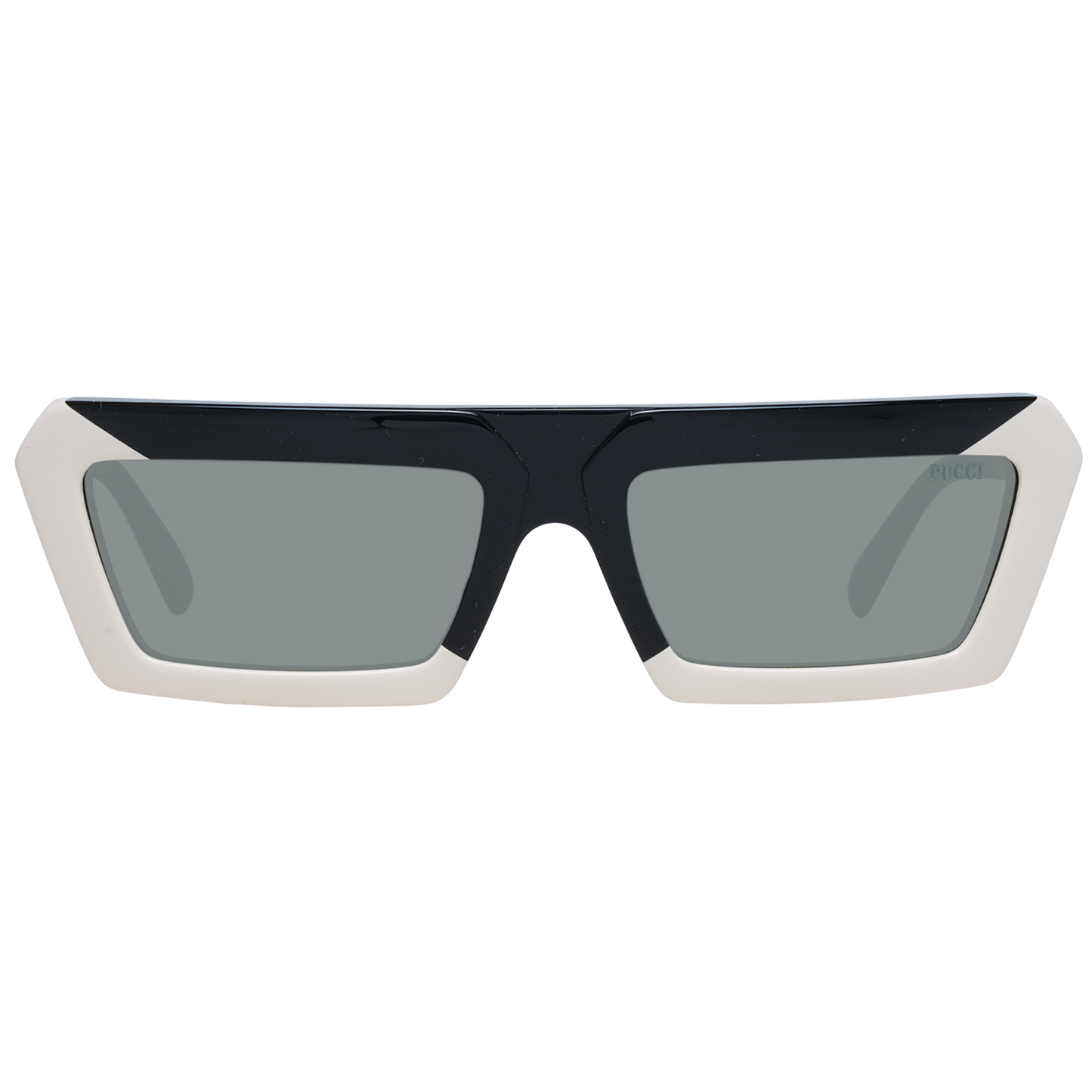 EMILIO PUCCI SUNGLASSES EP0175 5604A Sonnenbrille