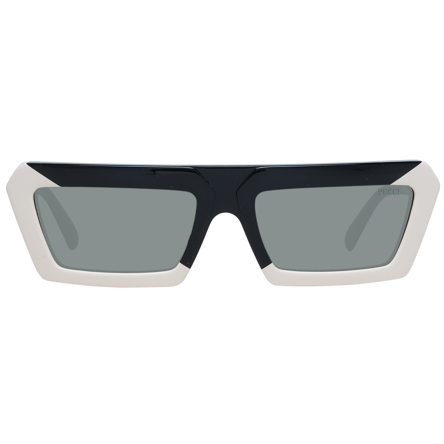 EMILIO PUCCI SUNGLASSES EP0175 5604A Sonnenbrille