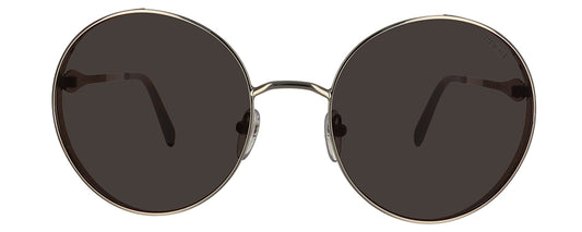 EMILIO PUCCI SUNGLASSES EP0187-16A-56 Sonnenbrille