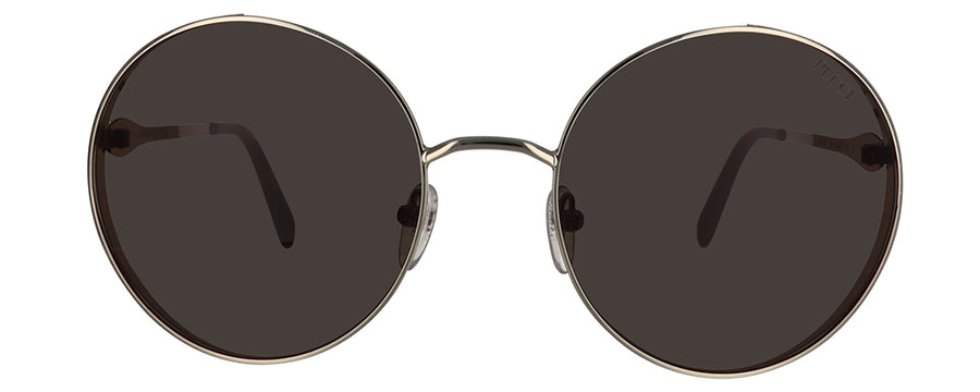 EMILIO PUCCI SUNGLASSES EP0187-16A-56 Sonnenbrille