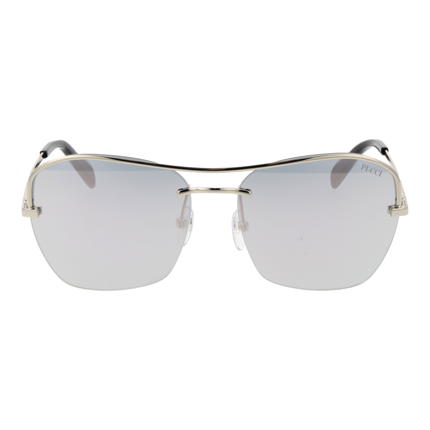 EMILIO PUCCI SUNGLASSES EP0225 5616C Sonnenbrille
