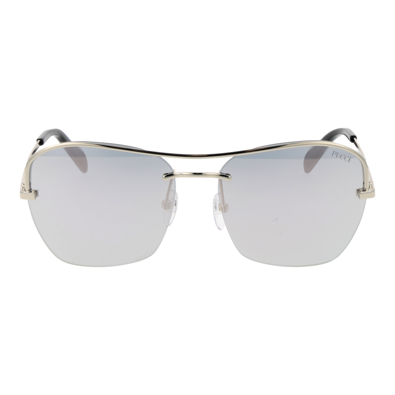 EMILIO PUCCI SUNGLASSES EP0225 5616C Sonnenbrille
