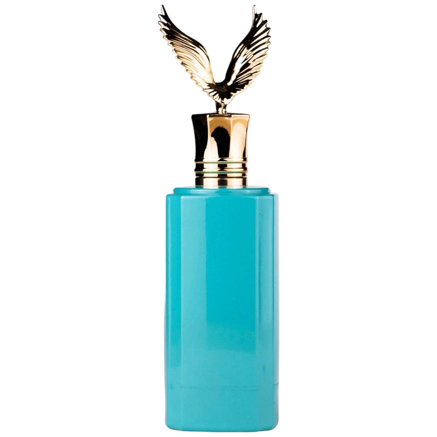 Emir Emir, Celestial, Eau de Parfum, Für Männer, 100 ml Regular
