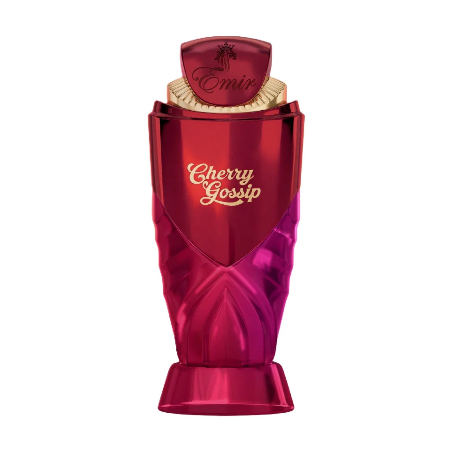 Emir Emir, Cherry Gossip, Eau de Parfum, Unisex, 100 ml Regular