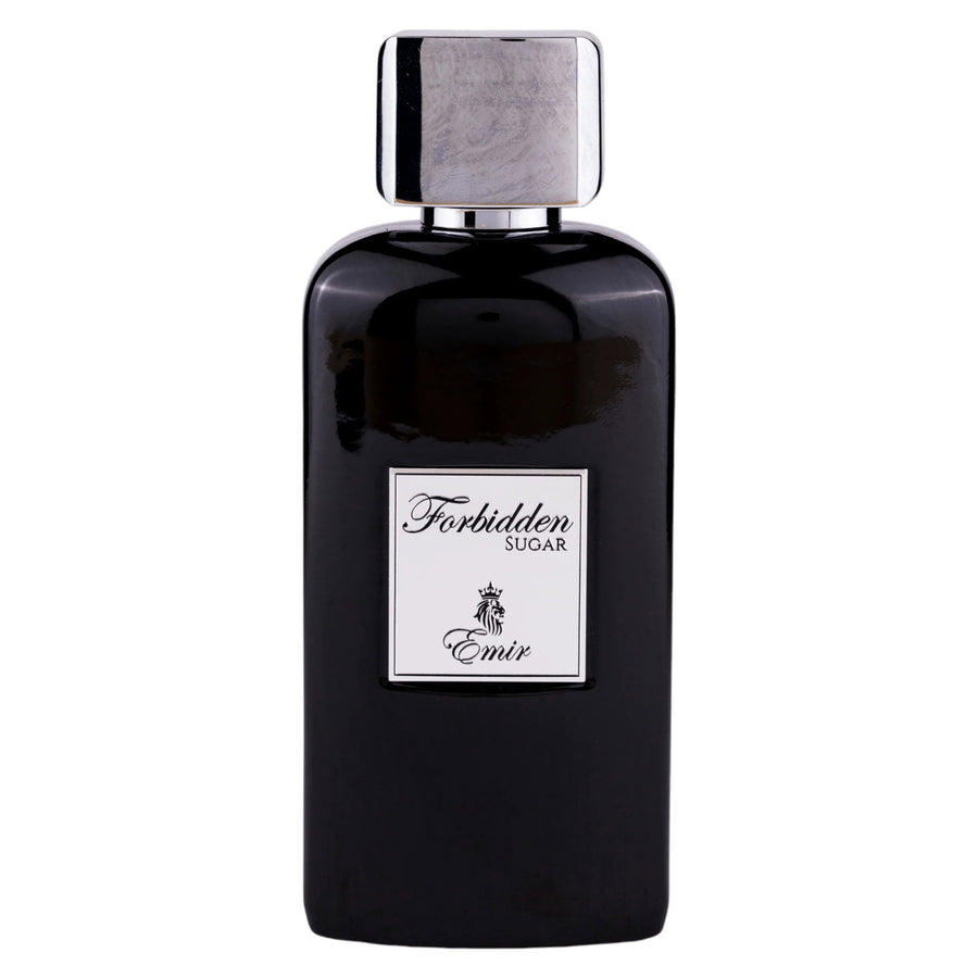 Emir Forbidden Sugar Parfumextrakt für Frauen 100 ml