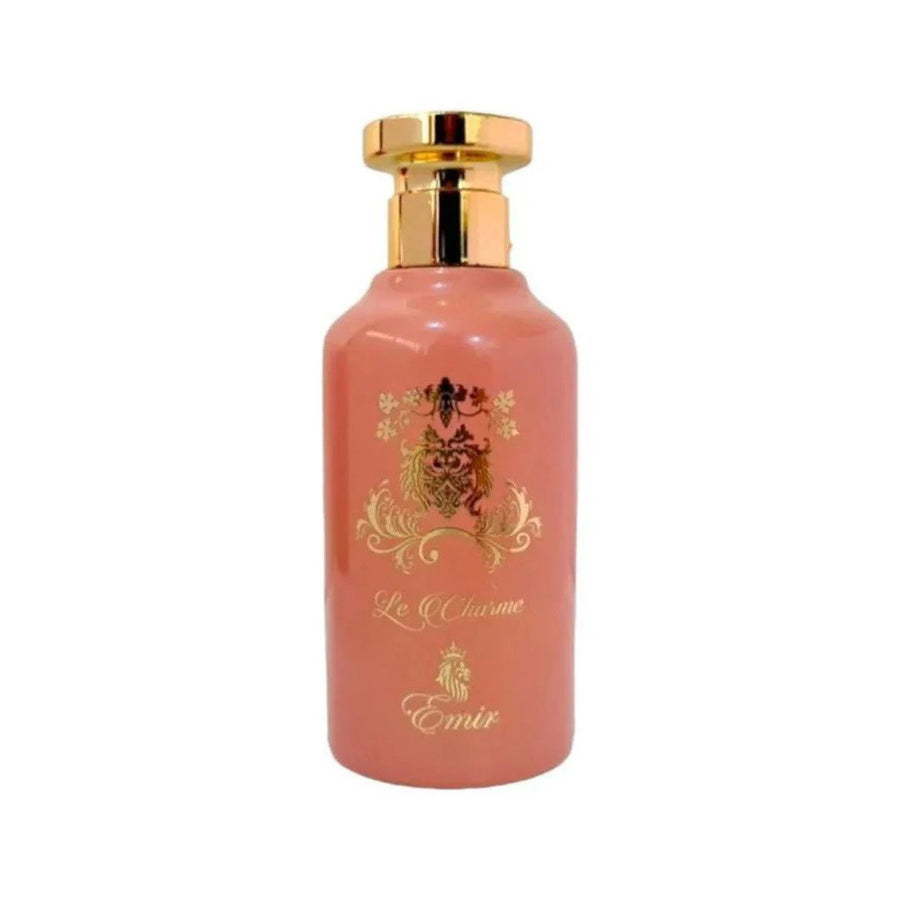 Emir La Charme Eau de Parfum für Frauen 100 ml