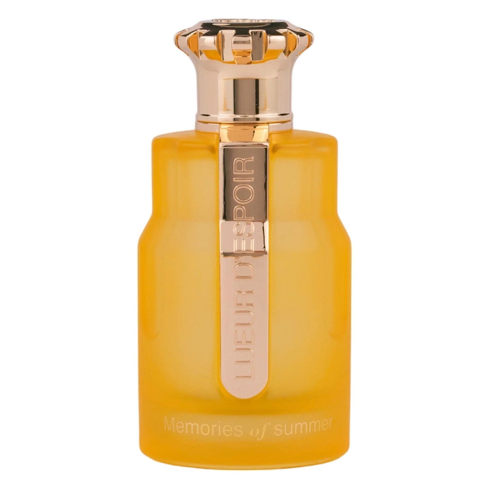 Emir Emir, Lueur d`Espoir, Eau de Parfum, Unisex, 100 ml Regular
