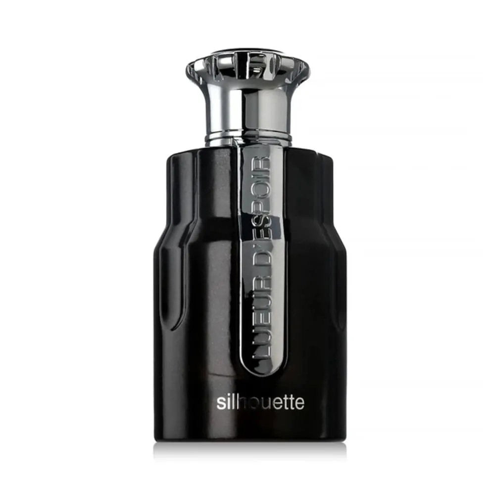 Emir Emir, Lueur d`Espoir, Eau de Toilette, Unisex, 100 ml Regular