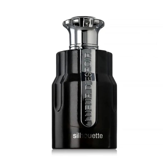 Emir Emir, Lueur d`Espoir, Eau de Toilette, Unisex, 100 ml Regular