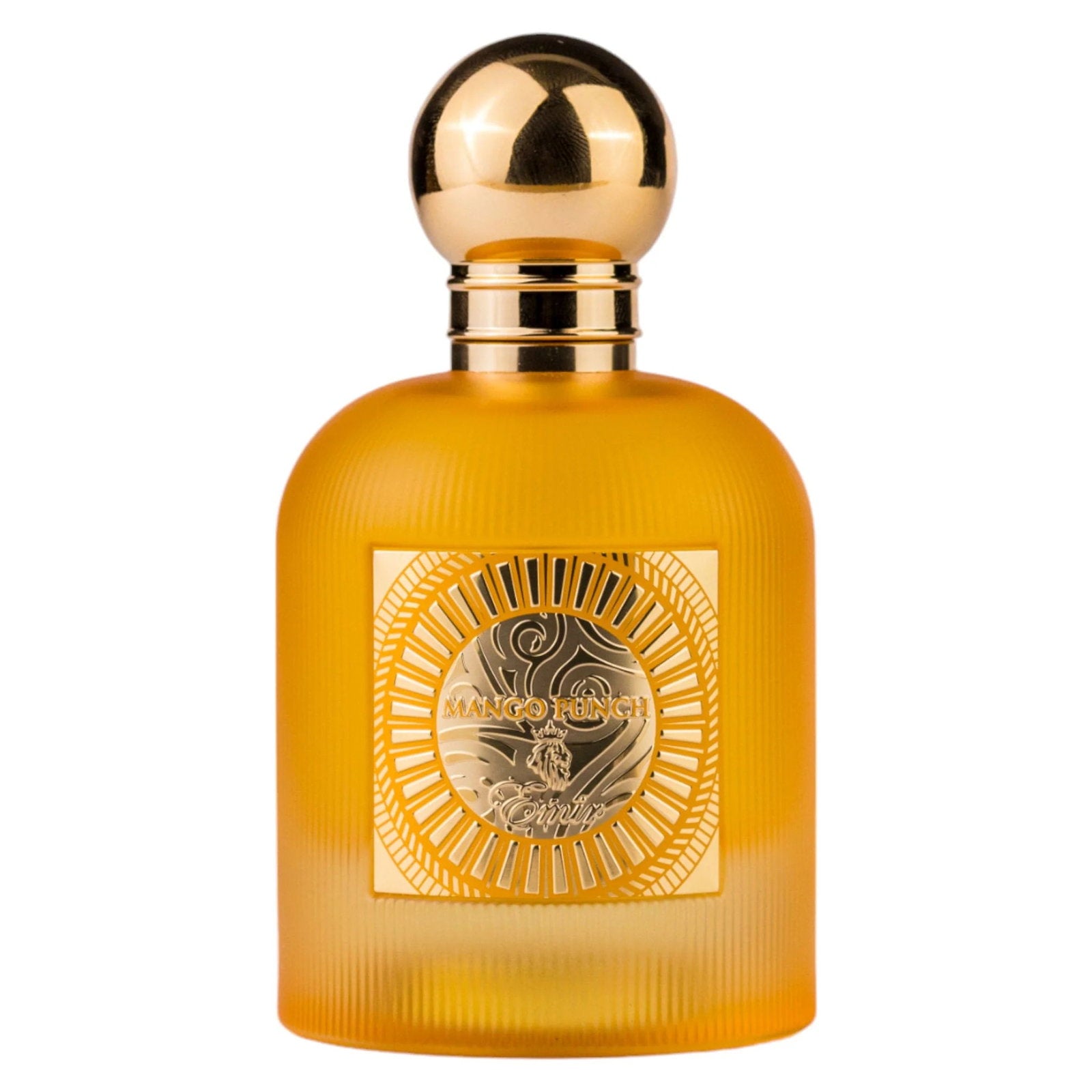 Emir Emir, Mango Punch, Eau de Parfum, Für Frauen, 100 ml Regular