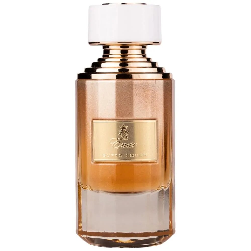 Emir Super Crush Eau de Parfum Unisex 75 ml