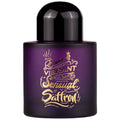 Emir Vibrant Sensual Saffron Eau de Parfum Unisex 100 ml