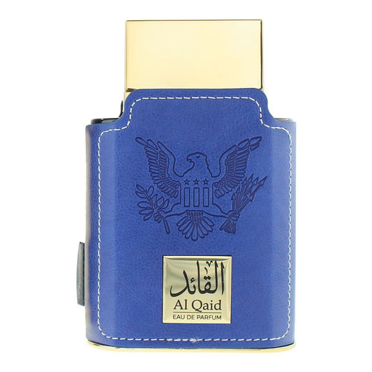 Al Fares by Emper Emper, Presidente Al Qaid, Eau de Parfum, Für Männer, 100 ml Regular