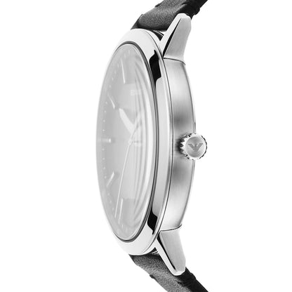 EMPORIO ARMANI AR11193 Armbanduhr 43 mm ansicht-3