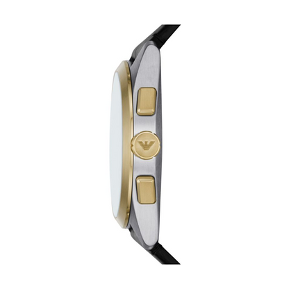 EMPORIO ARMANI AR11498 Armbanduhr ansicht-3