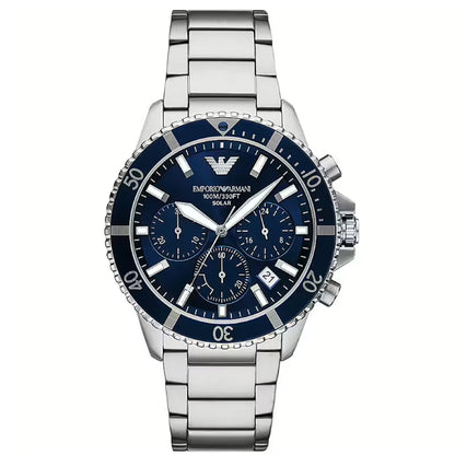 EMPORIO ARMANI AR11681 Armbanduhr ansicht-3