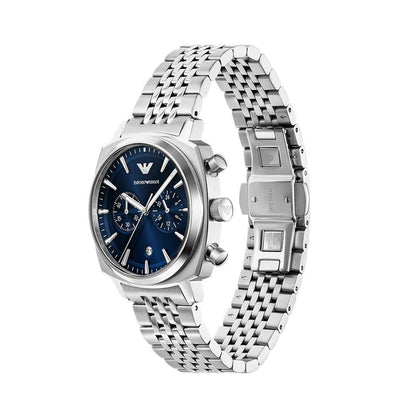 EMPORIO ARMANI AR11688 Armbanduhr ansicht-3