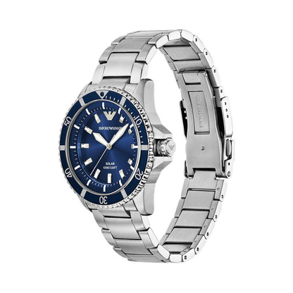 EMPORIO ARMANI AR11697 Armbanduhr ansicht-3