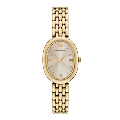 EMPORIO ARMANI AR11707 Armbanduhr ansicht-3