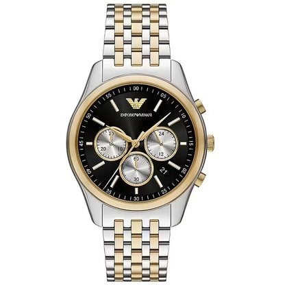 EMPORIO ARMANI AR11713 Armbanduhr ansicht-3