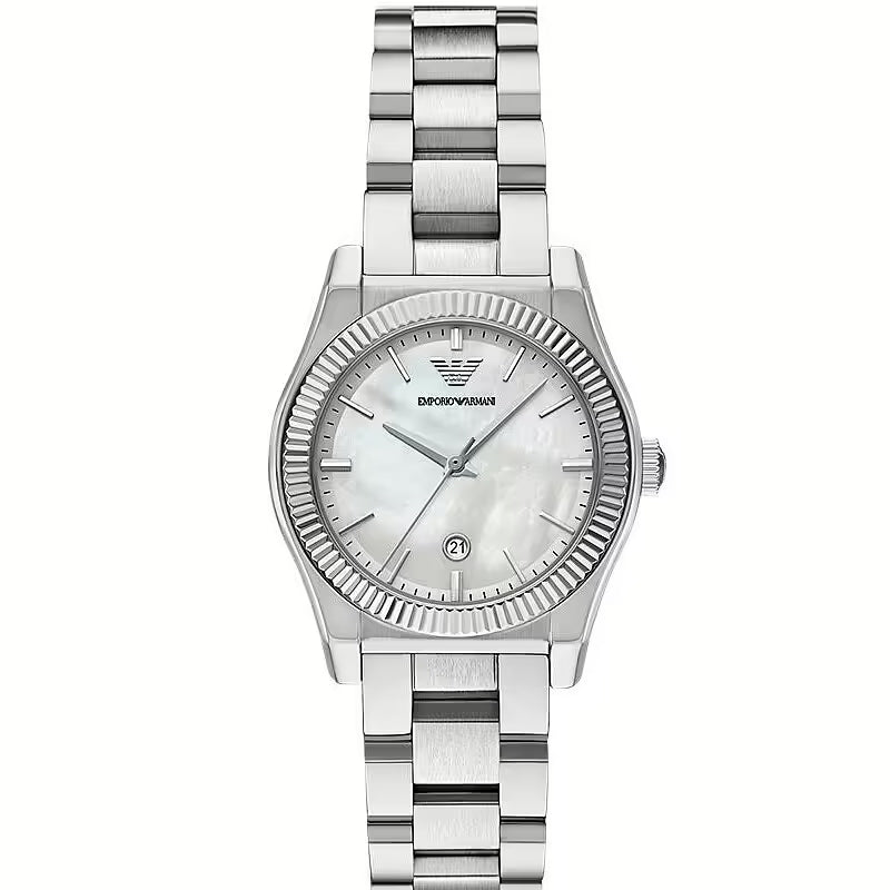 EMPORIO ARMANI AR11723 Armbanduhr ansicht-3