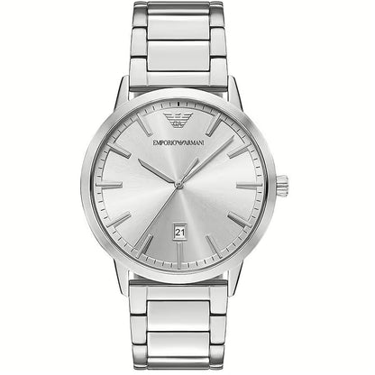 EMPORIO ARMANI AR11730 Armbanduhr ansicht-3