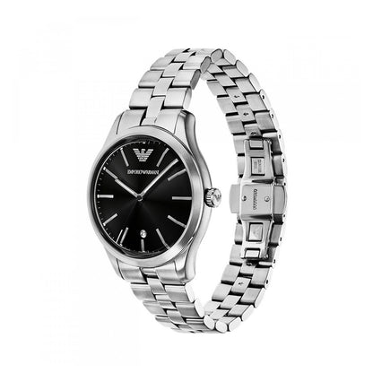 EMPORIO ARMANI AR11732 Armbanduhr ansicht-3