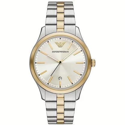 EMPORIO ARMANI AR11735 Armbanduhr ansicht-3