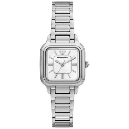 EMPORIO ARMANI AR11742 Armbanduhr ansicht-3