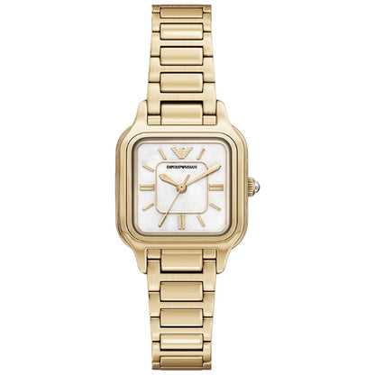 EMPORIO ARMANI AR11744 Armbanduhr ansicht-3