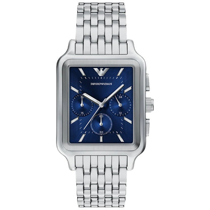 EMPORIO ARMANI AR11750 Armbanduhr ansicht-3