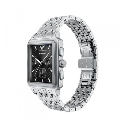 EMPORIO ARMANI AR11751 Armbanduhr ansicht-3
