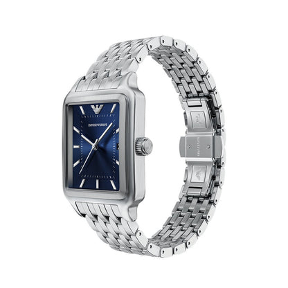 EMPORIO ARMANI AR11754 Armbanduhr ansicht-3