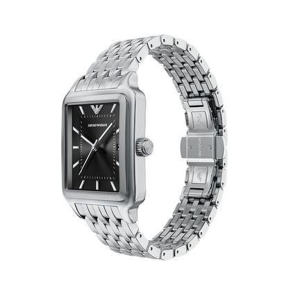 EMPORIO ARMANI AR11755 Armbanduhr ansicht-3