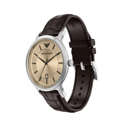 EMPORIO ARMANI AR11783 Armbanduhr ansicht-3