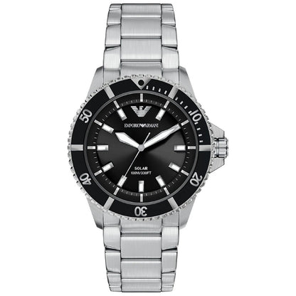 EMPORIO ARMANI AR11787 Armbanduhr ansicht-3