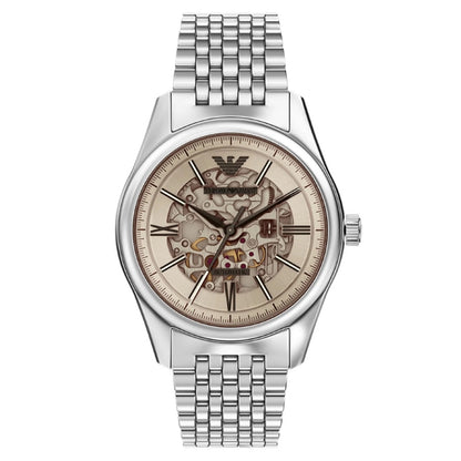 EMPORIO ARMANI AR60095 Armbanduhr ansicht-3