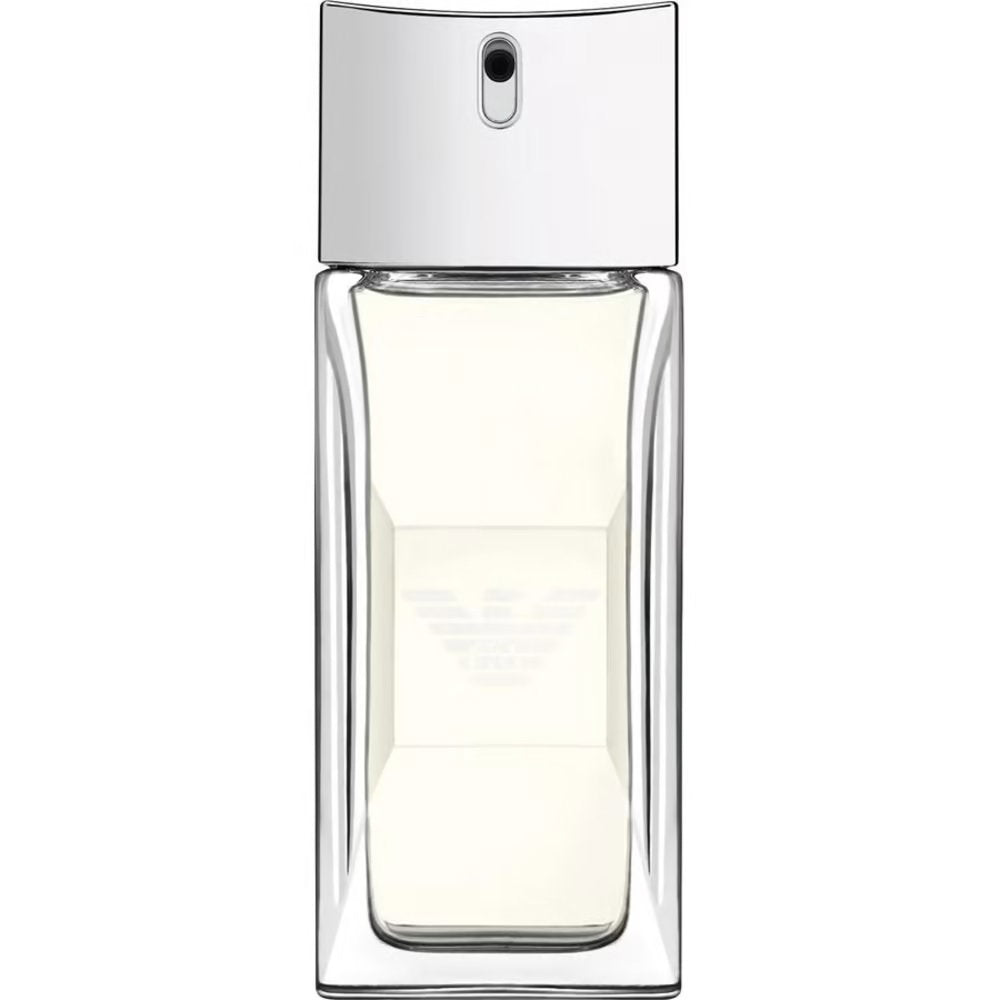 Emporio Armani Emporio Armani, Diamonds, Eau de Toilette, Für Männer, 75 ml Regular