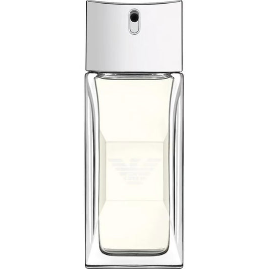 Emporio Armani Emporio Armani, Diamonds, Eau de Toilette, Für Männer, 75 ml Regular