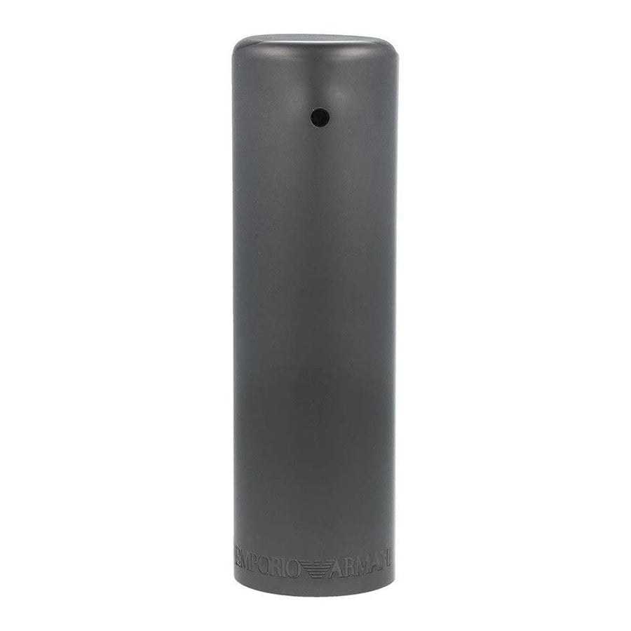 Giorgio Armani Giorgio Armani, Emporio He, Eau de Toilette, Für Männer, 50 ml *Tester